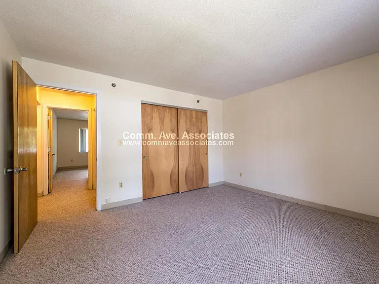154 Beacon St #B4 — Photo 3