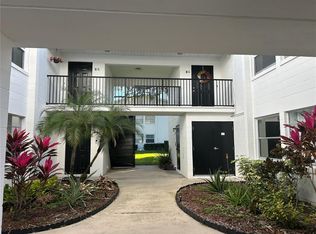 1550 11th St NE APT B6, Winter Haven, FL 33881