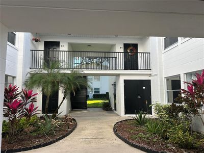 1550 11th St NE APT B6, Winter Haven, FL, 33881