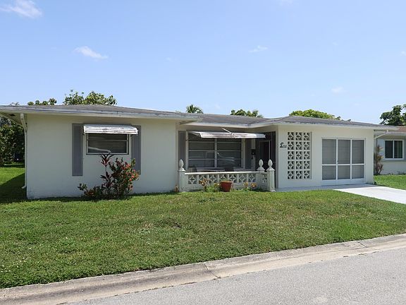 2nd image of 6920 NW 17TH Street