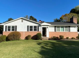 3629 Valley Rd, Ellicott City, MD 21042