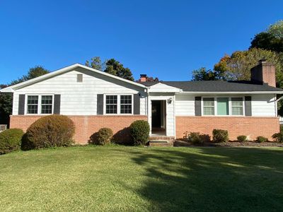 3629 Valley Rd, Ellicott City, MD, 21042