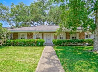 10121 Florence Ct, River Ridge, LA 70123