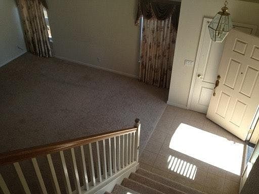 2nd image of 1400 Walden Dr