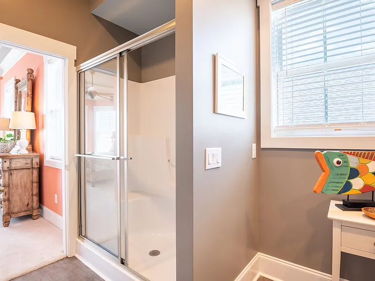 200 Annie Dr — Photo 22