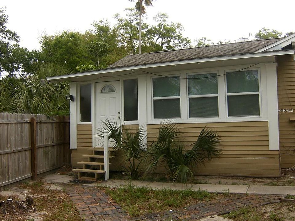 1st image of 707 N Osceola Ave