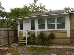 707 N Osceola Ave, Clearwater, FL 33755