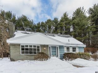 13 Russell Rd, Greenfield Center, NY 12833