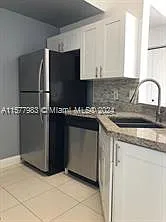 1 bed, 1.0 bath, $1,750 — Photo 3