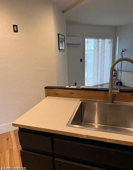 540 Elm Dr #104 — Photo 12