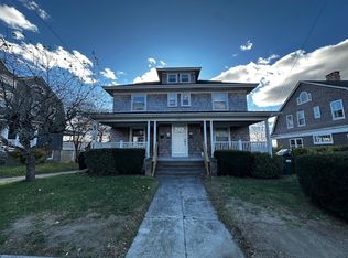 69 Granite St, Westerly, RI 02891