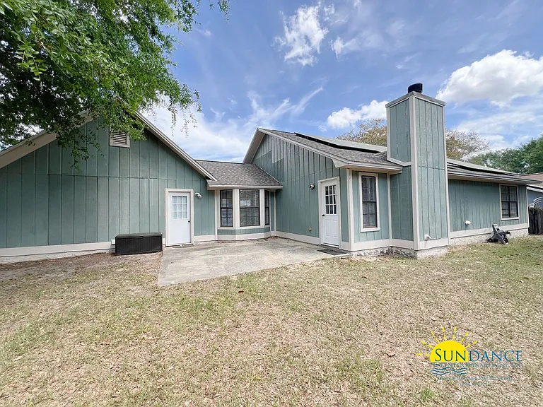 253 Grand Prix Dr — Photo 20