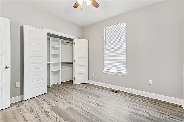 5459 Saint Claude Ave #5461 — Photo 11