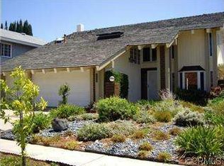 13802 Typee Way, Irvine, CA 92620