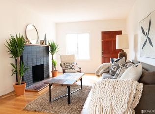 3442 Suter St, Oakland, CA 94602