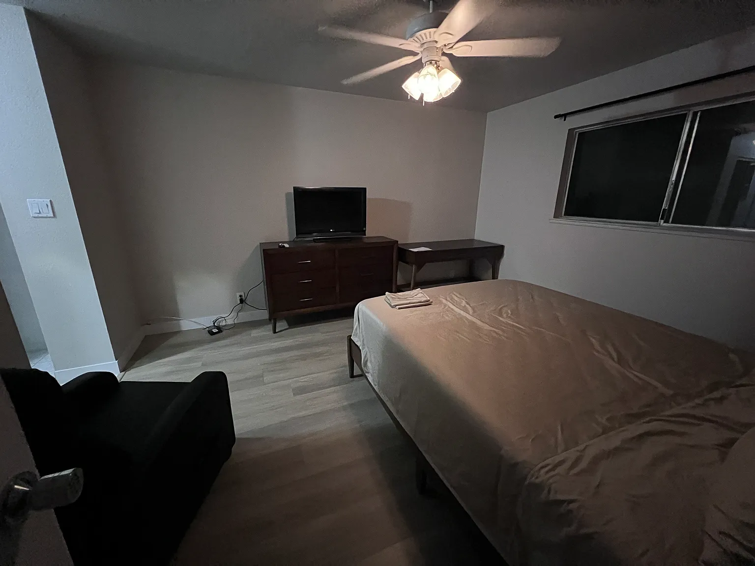 1016 Eugene Cernan St — Photo 2