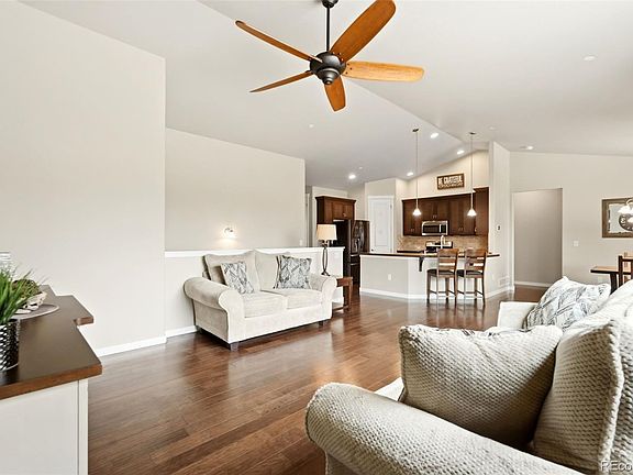 4th image of 4081 Falcon Drive