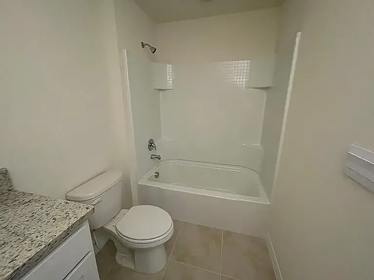 220 Talisi Loop — Photo 21