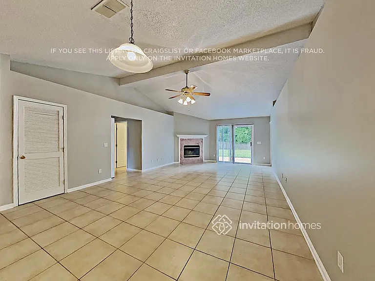2961 Biloxi Trl — Photo 6