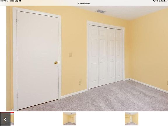 4th image of 3220 Deerfield Dr