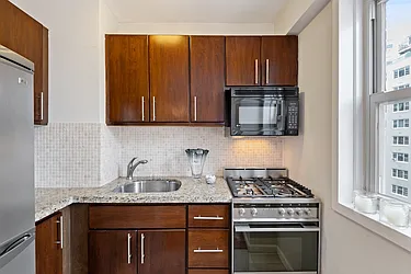 Sold by Corcoran
