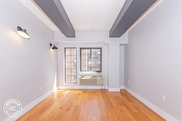Rented by MySpaceNYC
