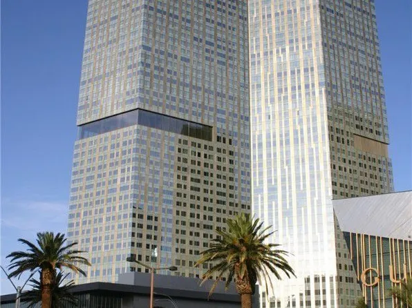 3750 Las Vegas Blvd S Unit 3711, Las Vegas, NV 89158