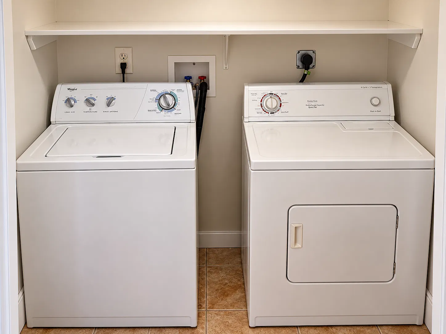 2 bed, 1500 sqft, $1,500 — Photo 1