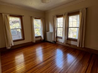 2848 Irving Ave S APT 3, Minneapolis, MN 55408