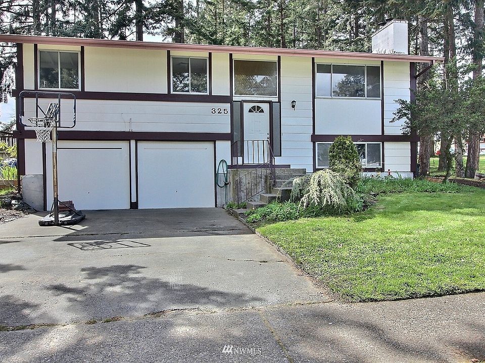 1st image of 325 NW Dory Dr
