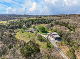 340 Booneville Rd, Fayetteville, TN 37334