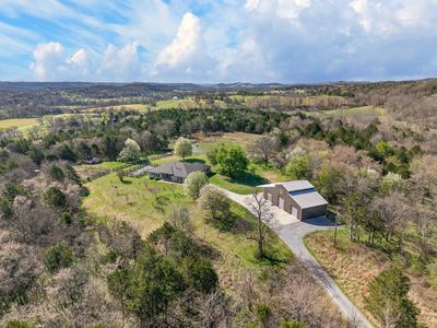 340 Booneville Rd, Fayetteville, TN, 37334