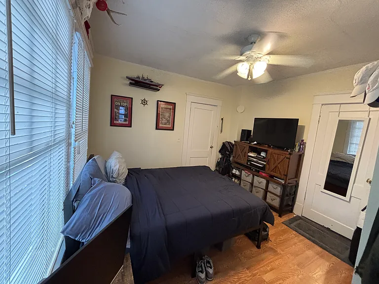 563 Morgan St NE — Photo 7