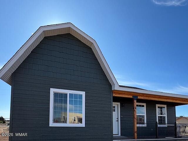 1st image of 935 Buckboard Ln