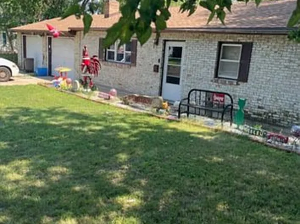 1621 Market St, Beatrice, NE 68310