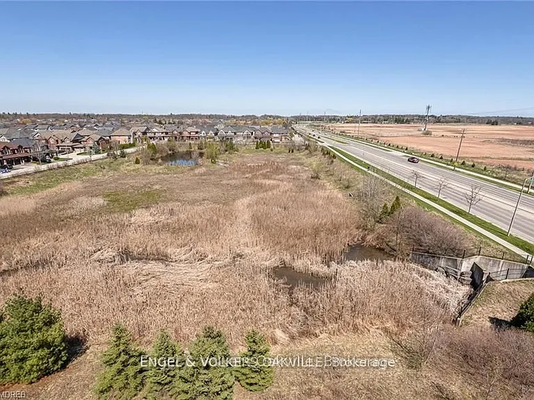 5327 Upper Middle Rd #218 — Photo 38