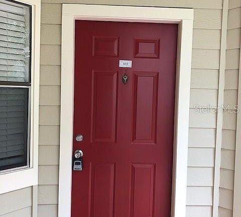 3rd image of 3004 Parkway Blvd APT 102