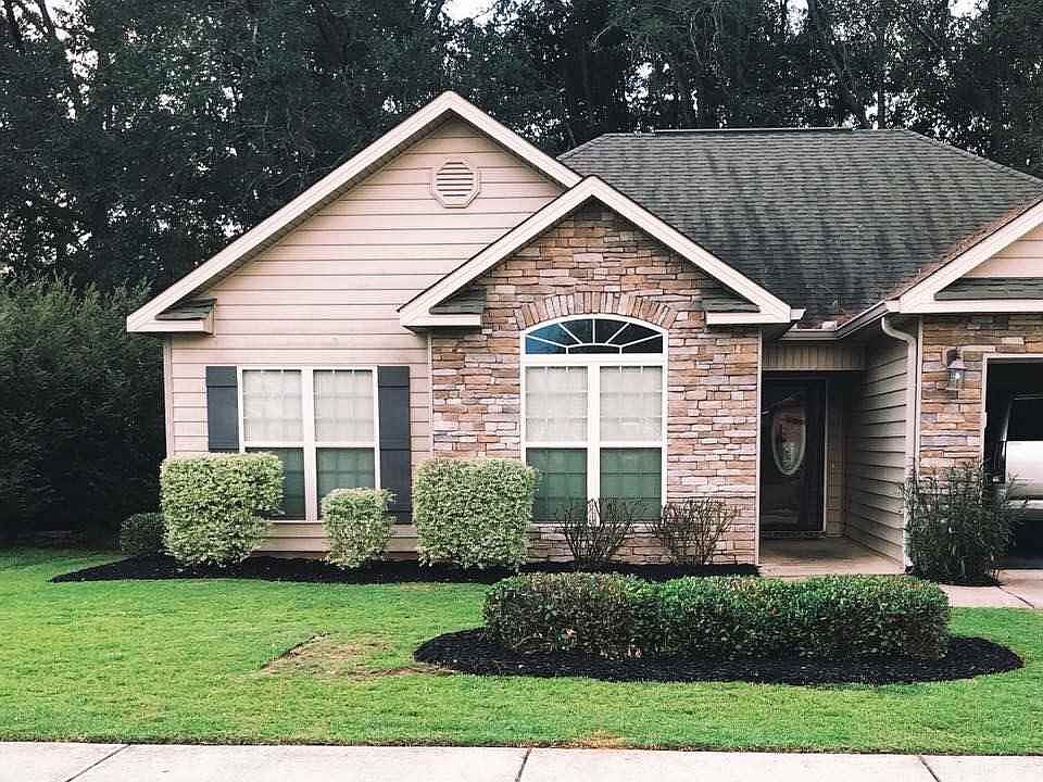 701 Wooden Eagle Trl Kathleen, GA, 31047 Apartments for Rent Zillow