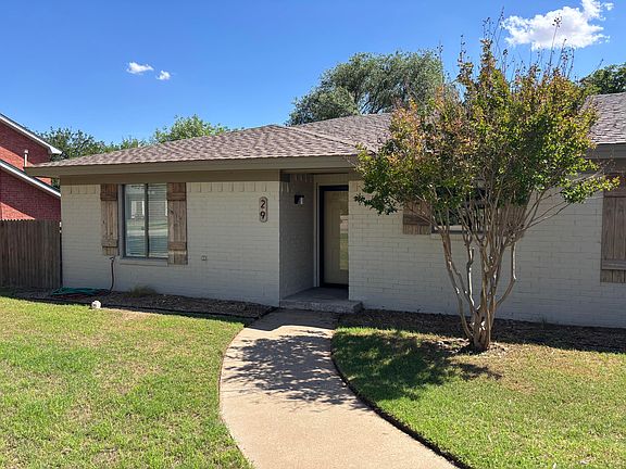 5th image of 29 Highland Dr