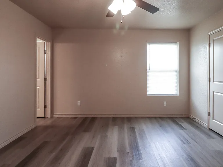 6203 Twistleaf Ln #B — Photo 16