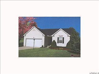 2nd image of 164 Stockwell Ct