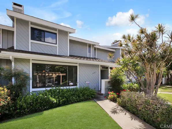 1982 San Juan St, Tustin, CA 92780