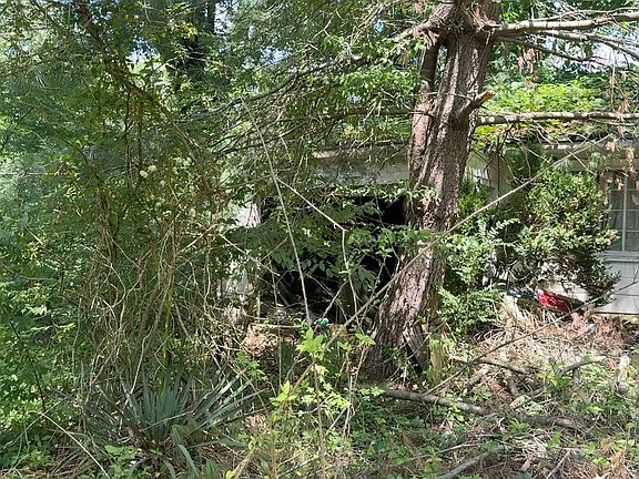 2nd image of 9108 Highway 20