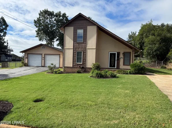 109 Rotterdam Road, Greenville, SC 29605