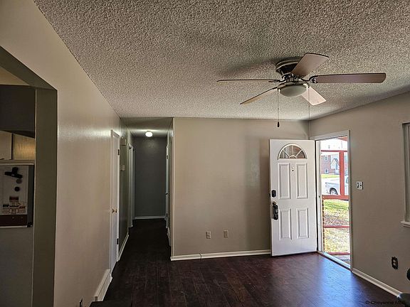2nd image of 4717 Cactus Way