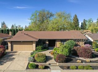 7312 Spicer Dr, Citrus Heights, CA 95621