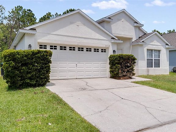 2nd image of 1812 Palmetto Pine Ln