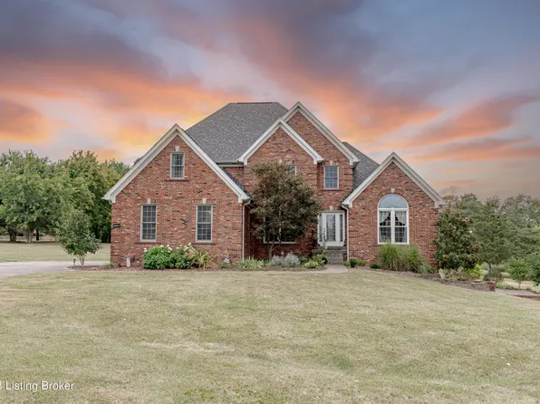 3807 Arbor Way, Crestwood, KY 40014