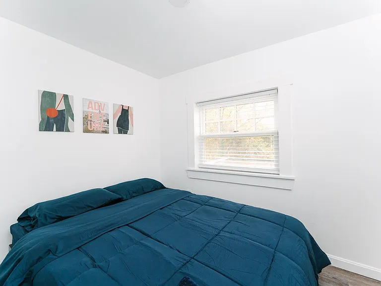3204 Niagara St — Photo 39