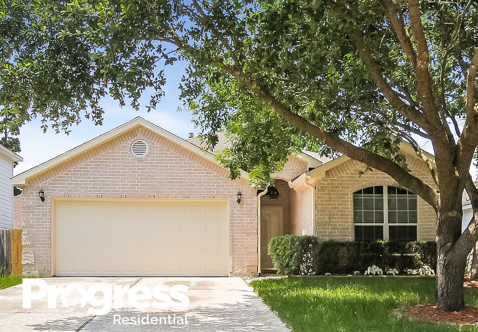 1st image of 456 Mystic Glen Loop
